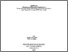 [thumbnail of Cover.pdf]