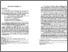 [thumbnail of Ringkasan.pdf]