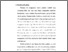 [thumbnail of Bab 3.pdf]