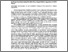 [thumbnail of Abstrak.pdf]