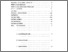 [thumbnail of Daftar Isi.pdf]