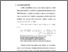 [thumbnail of Bab 1.pdf]