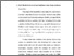 [thumbnail of Bab 2.pdf]