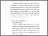 [thumbnail of Bab 4.pdf]