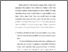 [thumbnail of Bab 5.pdf]