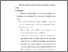 [thumbnail of Bab 6.pdf]