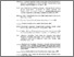 [thumbnail of Daftar Pustaka.pdf]