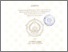 [thumbnail of Cover.pdf]