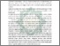 [thumbnail of Abstrak.pdf]
