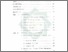 [thumbnail of Daftar Isi.pdf]