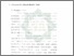 [thumbnail of Bab 1.pdf]