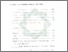 [thumbnail of Bab 2.pdf]