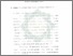 [thumbnail of Bab 3.pdf]