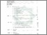 [thumbnail of Daftar Isi.pdf]