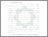 [thumbnail of Bab 1.pdf]