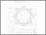 [thumbnail of Bab 2.pdf]