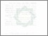 [thumbnail of Bab 3.pdf]