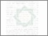 [thumbnail of Bab 4.pdf]