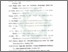 [thumbnail of Daftar Pustaka.pdf]