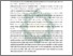 [thumbnail of Abstrak.pdf]