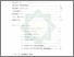 [thumbnail of Daftar Isi.pdf]