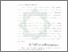 [thumbnail of Bab 1.pdf]