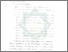 [thumbnail of Bab 2.pdf]
