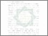 [thumbnail of Bab 3.pdf]