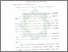 [thumbnail of Bab 4.pdf]