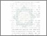 [thumbnail of Bab 5.pdf]