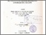 [thumbnail of Cover.pdf]