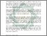 [thumbnail of Abstrak.pdf]