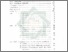 [thumbnail of Daftar isi.pdf]