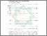 [thumbnail of Bab 2.pdf]