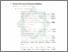[thumbnail of Bab 3.pdf]