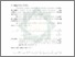 [thumbnail of Bab 4.pdf]