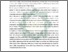 [thumbnail of Abstrak.pdf]