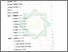 [thumbnail of Daftar Isi.pdf]