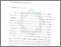 [thumbnail of Bab 2.pdf]