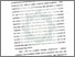 [thumbnail of Bab 3.pdf]