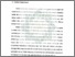 [thumbnail of Bab 4.pdf]