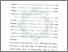 [thumbnail of Bab 5.pdf]