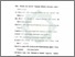 [thumbnail of Daftar Pustaka.pdf]