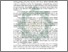 [thumbnail of Abstrak.pdf]