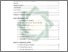 [thumbnail of Daftar Isi.pdf]