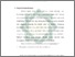 [thumbnail of Bab 2.pdf]
