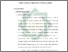 [thumbnail of Bab 3.pdf]