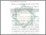 [thumbnail of Bab 4.pdf]