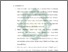 [thumbnail of Bab 5.pdf]