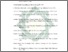 [thumbnail of Daftar Pustaka.pdf]
